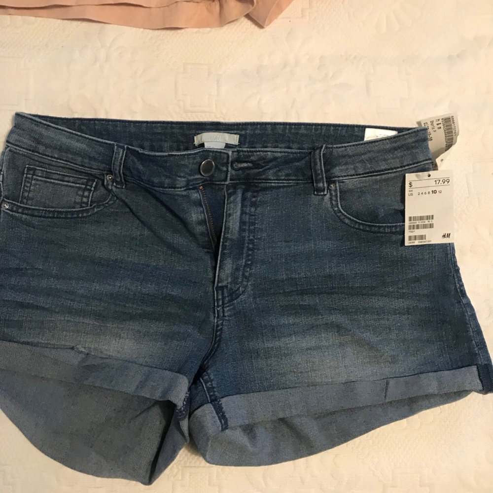 shorts bundle! - Picture 5 of 8